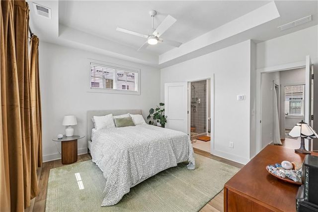 1342 Breezy Street SE, Atlanta, GA 30315