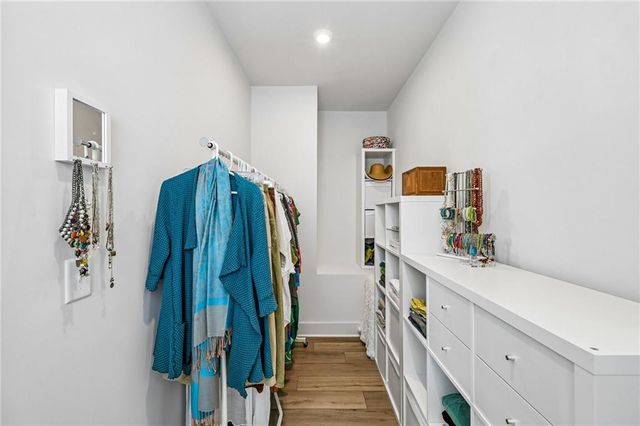 1342 Breezy Street SE, Atlanta, GA 30315