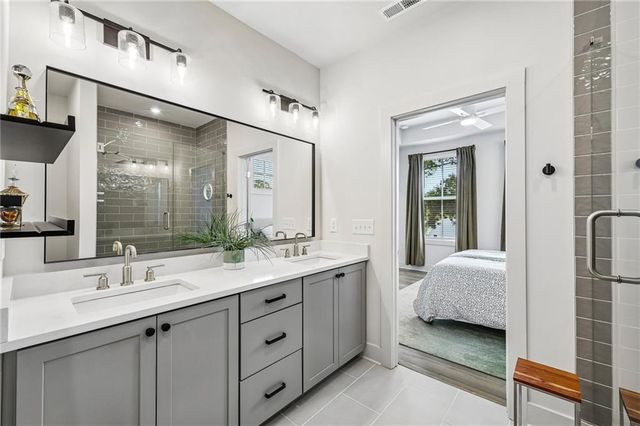 1342 Breezy Street SE, Atlanta, GA 30315