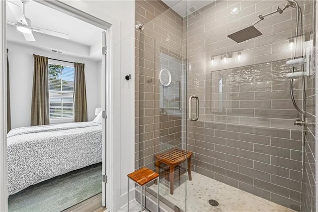 1342 Breezy Street SE, Atlanta, GA 30315