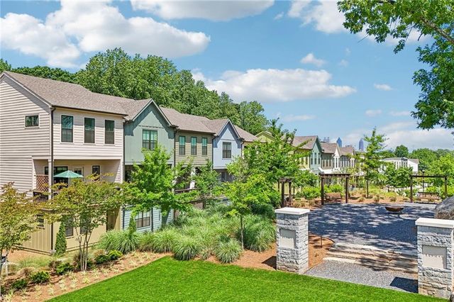 1342 Breezy Street SE, Atlanta, GA 30315
