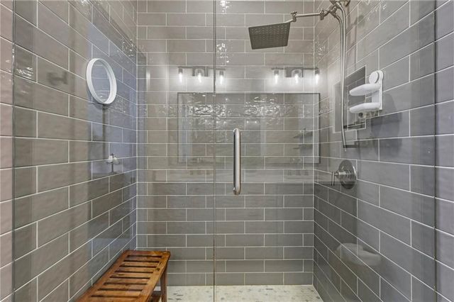 1342 Breezy Street SE, Atlanta, GA 30315