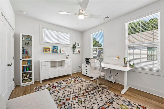 1342 Breezy Street SE, Atlanta, GA 30315