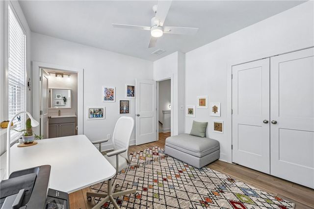 1342 Breezy Street SE, Atlanta, GA 30315