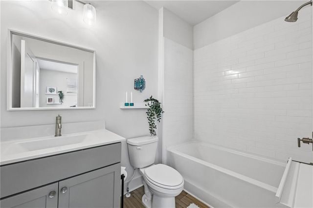 1342 Breezy Street SE, Atlanta, GA 30315