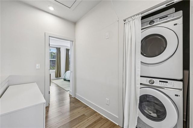 1342 Breezy Street SE, Atlanta, GA 30315