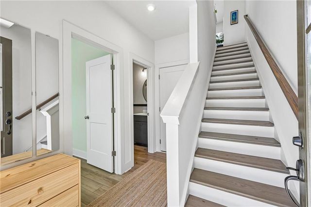 1342 Breezy Street SE, Atlanta, GA 30315