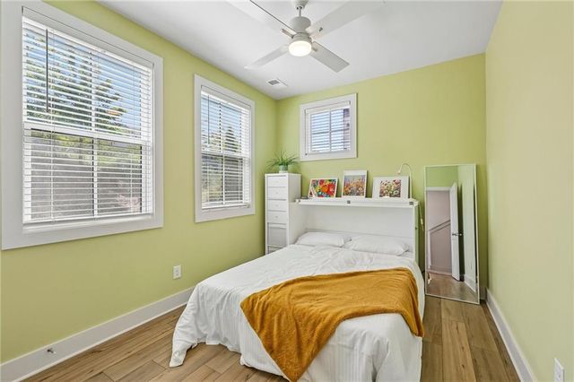 1342 Breezy Street SE, Atlanta, GA 30315