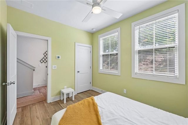 1342 Breezy Street SE, Atlanta, GA 30315