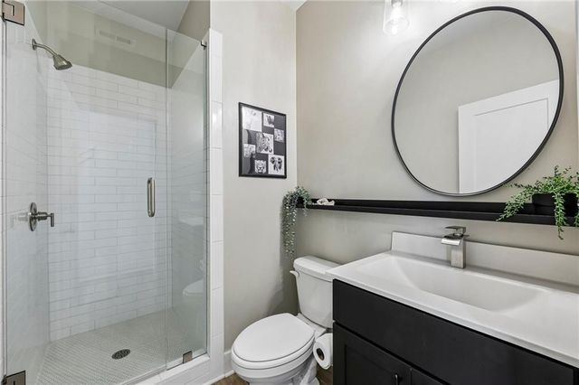 1342 Breezy Street SE, Atlanta, GA 30315