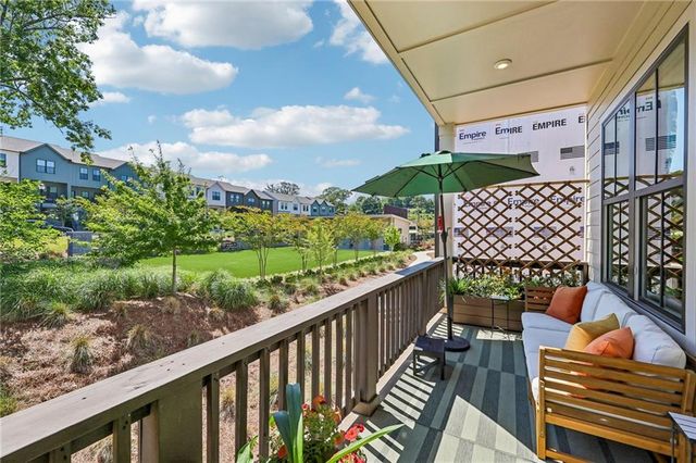 1342 Breezy Street SE, Atlanta, GA 30315