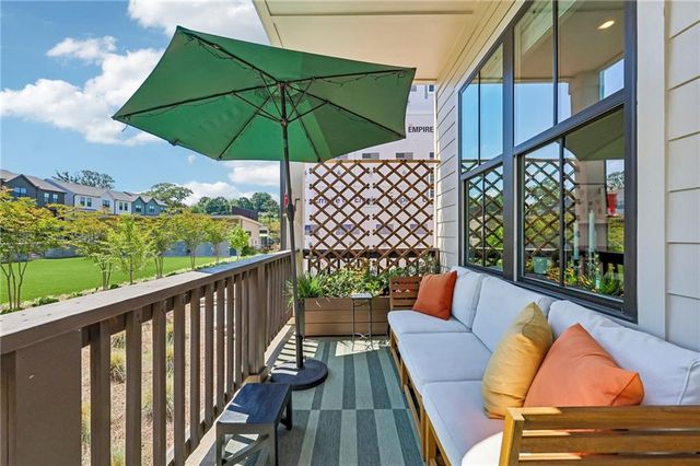 1342 Breezy Street SE, Atlanta, GA 30315