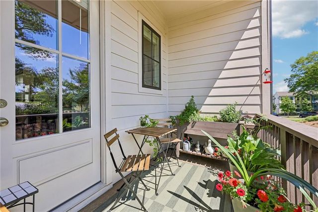 1342 Breezy Street SE, Atlanta, GA 30315