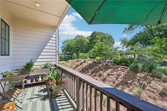 1342 Breezy Street SE, Atlanta, GA 30315
