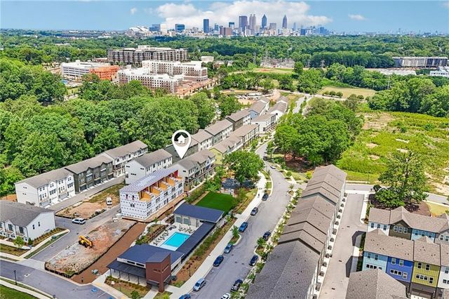 1342 Breezy Street SE, Atlanta, GA 30315
