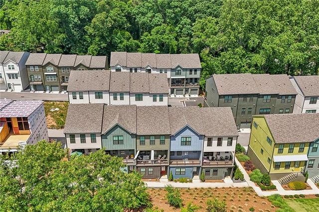 1342 Breezy Street SE, Atlanta, GA 30315