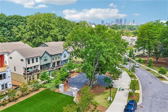 1342 Breezy Street SE, Atlanta, GA 30315