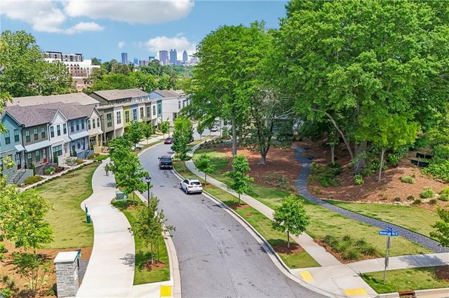 1342 Breezy Street SE, Atlanta, GA 30315