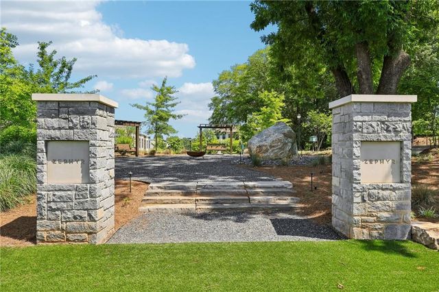 1342 Breezy Street SE, Atlanta, GA 30315