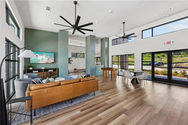 1342 Breezy Street SE, Atlanta, GA 30315