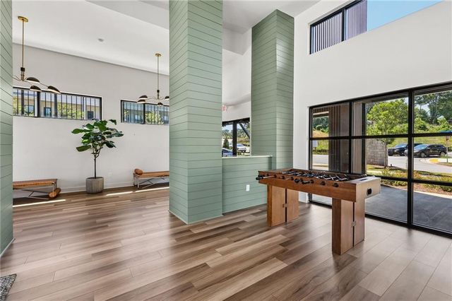 1342 Breezy Street SE, Atlanta, GA 30315