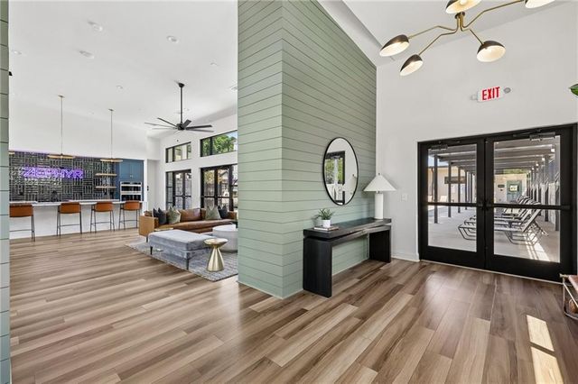 1342 Breezy Street SE, Atlanta, GA 30315