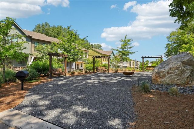 1342 Breezy Street SE, Atlanta, GA 30315