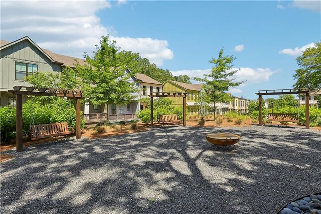 1342 Breezy Street SE, Atlanta, GA 30315