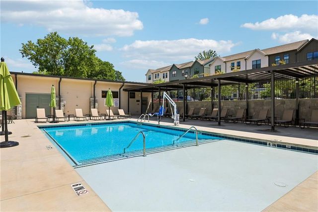1342 Breezy Street SE, Atlanta, GA 30315
