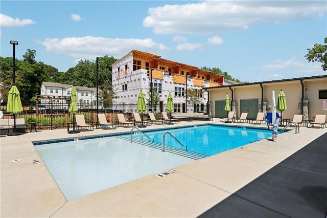 1342 Breezy Street SE, Atlanta, GA 30315