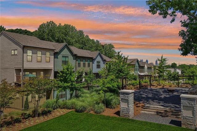 1342 Breezy Street SE, Atlanta, GA 30315