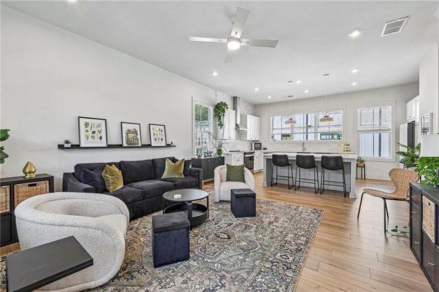 1342 Breezy Street SE, Atlanta, GA 30315
