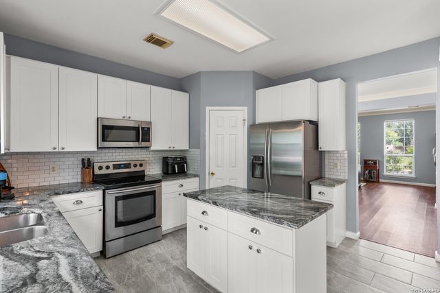 6534 Jade Meadow, San Antonio, TX 78249