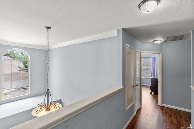 6534 Jade Meadow, San Antonio, TX 78249