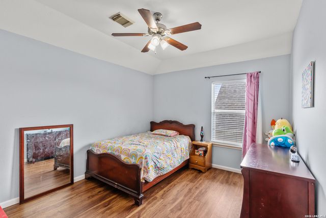 6534 Jade Meadow, San Antonio, TX 78249