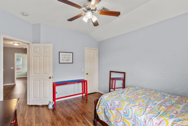 6534 Jade Meadow, San Antonio, TX 78249