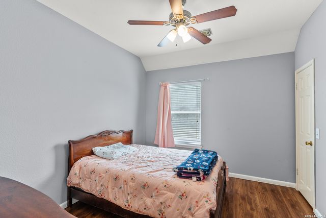 6534 Jade Meadow, San Antonio, TX 78249