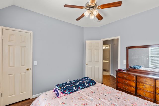 6534 Jade Meadow, San Antonio, TX 78249