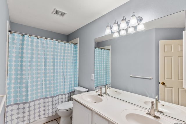 6534 Jade Meadow, San Antonio, TX 78249