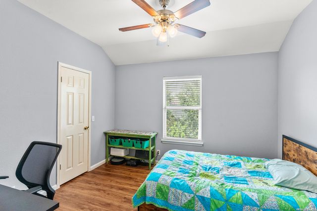 6534 Jade Meadow, San Antonio, TX 78249