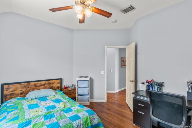 6534 Jade Meadow, San Antonio, TX 78249