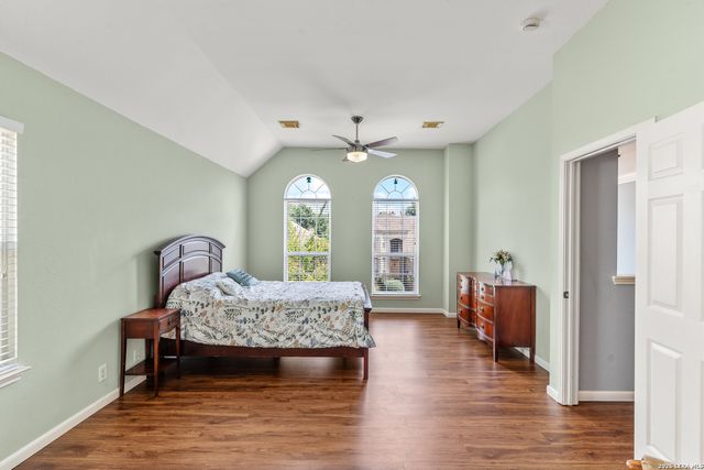 6534 Jade Meadow, San Antonio, TX 78249