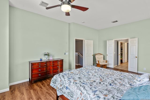 6534 Jade Meadow, San Antonio, TX 78249
