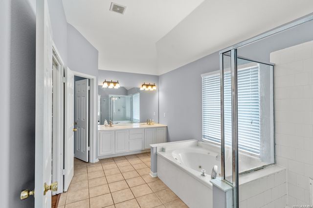 6534 Jade Meadow, San Antonio, TX 78249