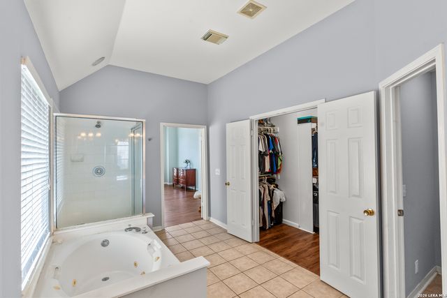 6534 Jade Meadow, San Antonio, TX 78249