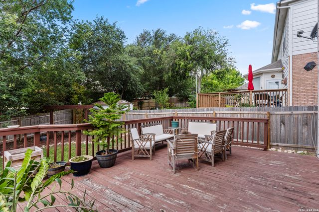 6534 Jade Meadow, San Antonio, TX 78249