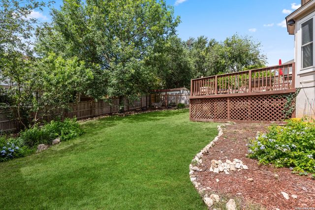 6534 Jade Meadow, San Antonio, TX 78249