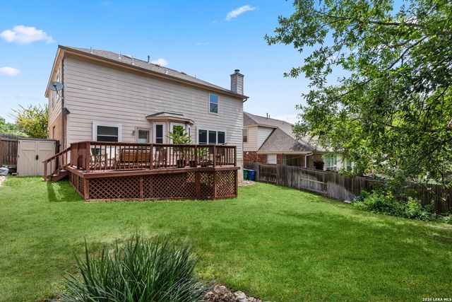 6534 Jade Meadow, San Antonio, TX 78249