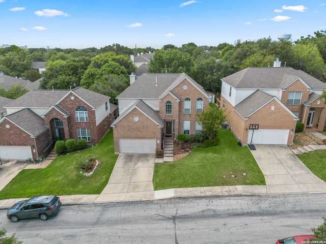 6534 Jade Meadow, San Antonio, TX 78249