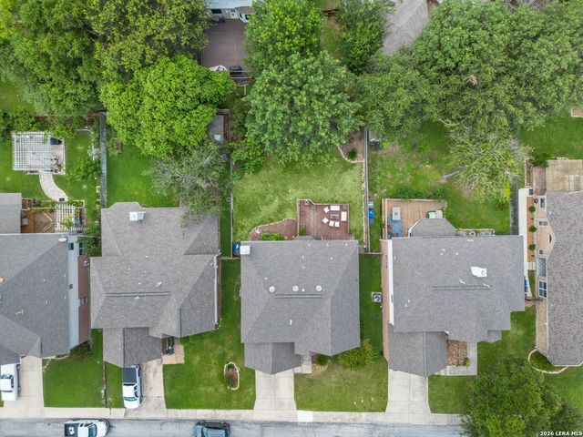 6534 Jade Meadow, San Antonio, TX 78249